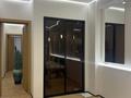 3-бөлмелі пәтер · 94 м² · 1/10 қабат, мкр Тараз, Байтерекова 2 б — Рыскулова, бағасы: 86 млн ₸ в Шымкенте, Аль-Фарабийский р-н — фото 6