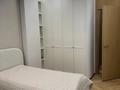 3-бөлмелі пәтер · 94 м² · 1/10 қабат, мкр Тараз, Байтерекова 2 б — Рыскулова, бағасы: 86 млн ₸ в Шымкенте, Аль-Фарабийский р-н — фото 9