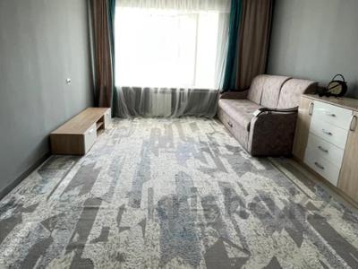 3-комнатная квартира · 65 м² · 4/5 этаж, Абулхаир Хана за 21 млн 〒 в Актобе