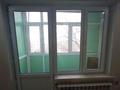 2-комнатная квартира, 48 м², 5/5 этаж, Назарбаева за ~ 13.3 млн 〒 в Талдыкоргане — фото 10
