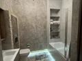 4-комнатная квартира · 170 м² · 1/7 этаж, мкр Самал-3 4 за 1.6 млн ₸ в Алматы, Медеуский р-н — фото 12
