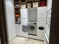 4-комнатная квартира · 170 м² · 1/7 этаж, мкр Самал-3 4 за 1.6 млн ₸ в Алматы, Медеуский р-н — фото 5