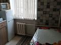 1-комнатная квартира · 30 м² · 1/4 этаж, Ниеткалиева — Между Жамбыла и Койгельды за 130 000 ₸ в Таразе