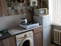 1-комнатная квартира · 30 м² · 1/4 этаж, Ниеткалиева — Между Жамбыла и Койгельды за 130 000 ₸ в Таразе — фото 3