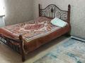1-комнатная квартира · 30 м² · 1/4 этаж, Ниеткалиева — Между Жамбыла и Койгельды за 130 000 ₸ в Таразе — фото 7