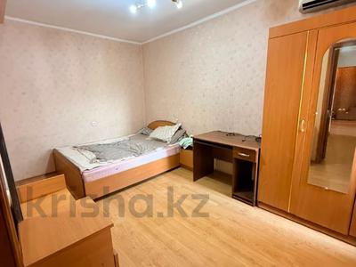 2-комнатная квартира · 55 м² · 10/12 этаж, мкр Сайран за 35.5 млн ₸ в Алматы, Ауэзовский р-н