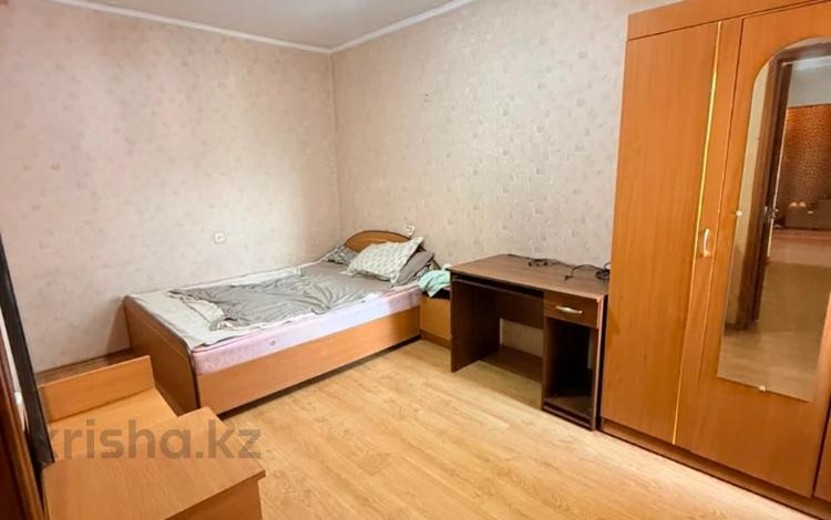 2-комнатная квартира · 55 м² · 10/12 этаж, мкр Сайран за 35.5 млн ₸ в Алматы, Ауэзовский р-н — фото 18