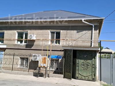 Отдельный дом · 9 комнат · 300 м² · 6 сот., мкр 112 квартал, Сарыағаш 66 — Казиева за 33.6 млн ₸ в Шымкенте, Туран р-н