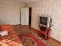 1-комнатная квартира · 29.1 м² · 5/5 этаж, мкр Городской Аэропорт, Штурманская 1/3 за 9 млн ₸ в Караганде, Казыбек би р-н — фото 4