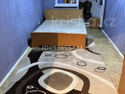 2-бөлмелі пәтер, 52 м², 5/9 қабат, мкр Нурсат, Нұрсәт ш/а, бағасы: 25 млн 〒 в Шымкенте, Каратауский р-н