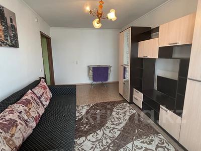 1-комнатная квартира · 31 м² · 5/5 этаж, Назарбаева 116 за 10 млн 〒 в Талдыкоргане