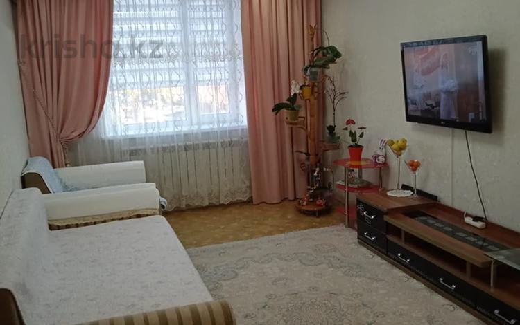 2-комнатная квартира · 50 м² · 4/5 этаж, Жансугурова — Алдабергенова за 16.8 млн ₸ в Талдыкоргане — фото 30