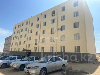 2-комнатная квартира · 64 м² · 5 этаж, 29а мкр 103/190 за 8 млн 〒 в Актау