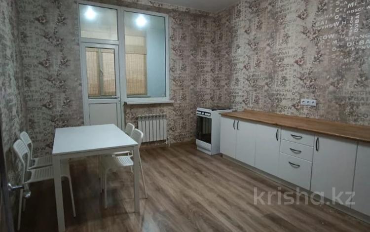 2-комнатная квартира, 76.1 м², 8/17 этаж, 17-й мкр 23 за 24.5 млн 〒 в Актау, 17-й мкр — фото 5