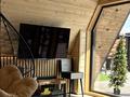 A-Frame и Barnhouse · 1000 м², бағасы: 230 млн ₸ в Павлодаре — фото 10