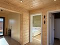 A-Frame и Barnhouse · 1000 м², бағасы: 230 млн ₸ в Павлодаре — фото 30