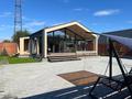 A-Frame и Barnhouse · 1000 м², бағасы: 230 млн ₸ в Павлодаре — фото 34