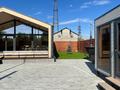 A-Frame и Barnhouse · 1000 м², бағасы: 230 млн ₸ в Павлодаре — фото 36