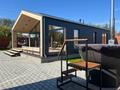 A-Frame и Barnhouse · 1000 м², бағасы: 230 млн ₸ в Павлодаре — фото 37