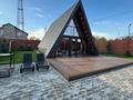 A-Frame и Barnhouse · 1000 м², бағасы: 230 млн ₸ в Павлодаре — фото 2