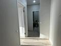 2-бөлмелі пәтер · 44 м² · 12/16 қабат, Утеген Батыра, бағасы: 43 млн ₸ в Алматы, Ауэзовский р-н — фото 2