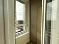2-бөлмелі пәтер · 44 м² · 12/16 қабат, Утеген Батыра, бағасы: 43 млн ₸ в Алматы, Ауэзовский р-н — фото 4