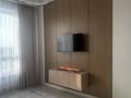 2-бөлмелі пәтер · 44 м² · 12/16 қабат, Утеген Батыра, бағасы: 43 млн ₸ в Алматы, Ауэзовский р-н — фото 7