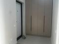 2-бөлмелі пәтер · 44 м² · 12/16 қабат, Утеген Батыра, бағасы: 43 млн ₸ в Алматы, Ауэзовский р-н — фото 9