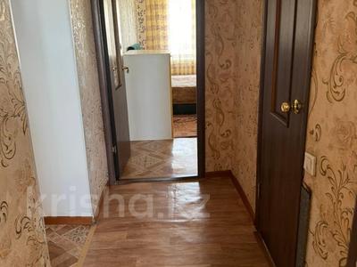 2-бөлмелі пәтер, 50 м², 5/5 қабат, молдагуловой, бағасы: 12 млн 〒 в Актобе