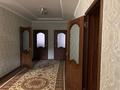 Отдельный дом • 6 комнат • 150 м² • 6 сот., ул Нурлы 96 за 39 млн 〒 в Шымкенте, Туран р-н — фото 3
