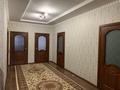 Отдельный дом • 6 комнат • 150 м² • 6 сот., ул Нурлы 96 за 39 млн 〒 в Шымкенте, Туран р-н — фото 4