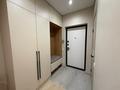 1-бөлмелі пәтер · 31 м² · 15/16 қабат, Жандосова 94/8, бағасы: 290 000 ₸ в Алматы, Бостандыкский р-н — фото 2