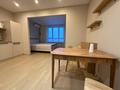 1-бөлмелі пәтер · 31 м² · 15/16 қабат, Жандосова 94/8, бағасы: 290 000 ₸ в Алматы, Бостандыкский р-н — фото 4