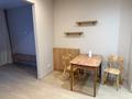1-бөлмелі пәтер · 31 м² · 15/16 қабат, Жандосова 94/8, бағасы: 290 000 ₸ в Алматы, Бостандыкский р-н — фото 5