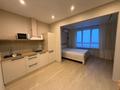1-бөлмелі пәтер · 31 м² · 15/16 қабат, Жандосова 94/8, бағасы: 290 000 ₸ в Алматы, Бостандыкский р-н — фото 6