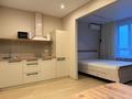 1-бөлмелі пәтер · 31 м² · 15/16 қабат, Жандосова 94/8, бағасы: 290 000 ₸ в Алматы, Бостандыкский р-н — фото 7
