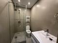 1-бөлмелі пәтер · 31 м² · 15/16 қабат, Жандосова 94/8, бағасы: 290 000 ₸ в Алматы, Бостандыкский р-н — фото 8