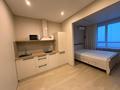 1-бөлмелі пәтер · 31 м² · 15/16 қабат, Жандосова 94/8, бағасы: 290 000 ₸ в Алматы, Бостандыкский р-н — фото 9
