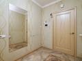 3-комнатная квартира · 86 м² · 4/9 этаж, проспект Рахимжана Кошкарбаева 41 — ЭКСКЛЮЗИВНОЕ ПРЕДЛОЖЕНИЕ за ~ 45 млн ₸ в Астане, Алматы р-н — фото 24
