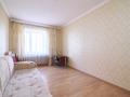 3-комнатная квартира · 86 м² · 4/9 этаж, проспект Рахимжана Кошкарбаева 41 — ЭКСКЛЮЗИВНОЕ ПРЕДЛОЖЕНИЕ за ~ 45 млн ₸ в Астане, Алматы р-н — фото 12