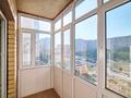 3-комнатная квартира · 86 м² · 4/9 этаж, проспект Рахимжана Кошкарбаева 41 — ЭКСКЛЮЗИВНОЕ ПРЕДЛОЖЕНИЕ за ~ 45 млн ₸ в Астане, Алматы р-н — фото 8