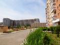 3-комнатная квартира · 86 м² · 4/9 этаж, проспект Рахимжана Кошкарбаева 41 — ЭКСКЛЮЗИВНОЕ ПРЕДЛОЖЕНИЕ за ~ 45 млн ₸ в Астане, Алматы р-н — фото 28