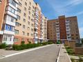 3-комнатная квартира · 86 м² · 4/9 этаж, проспект Рахимжана Кошкарбаева 41 — ЭКСКЛЮЗИВНОЕ ПРЕДЛОЖЕНИЕ за ~ 45 млн ₸ в Астане, Алматы р-н — фото 33