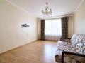 3-комнатная квартира · 86 м² · 4/9 этаж, проспект Рахимжана Кошкарбаева 41 — ЭКСКЛЮЗИВНОЕ ПРЕДЛОЖЕНИЕ за ~ 45 млн ₸ в Астане, Алматы р-н — фото 5