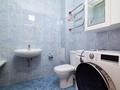 3-комнатная квартира · 86 м² · 4/9 этаж, проспект Рахимжана Кошкарбаева 41 — ЭКСКЛЮЗИВНОЕ ПРЕДЛОЖЕНИЕ за ~ 45 млн ₸ в Астане, Алматы р-н — фото 15