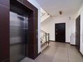 3-комнатная квартира · 86 м² · 4/9 этаж, проспект Рахимжана Кошкарбаева 41 — ЭКСКЛЮЗИВНОЕ ПРЕДЛОЖЕНИЕ за ~ 45 млн ₸ в Астане, Алматы р-н — фото 26