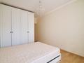 3-комнатная квартира · 86 м² · 4/9 этаж, проспект Рахимжана Кошкарбаева 41 — ЭКСКЛЮЗИВНОЕ ПРЕДЛОЖЕНИЕ за ~ 45 млн ₸ в Астане, Алматы р-н — фото 19