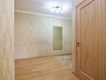 3-комнатная квартира · 86 м² · 4/9 этаж, проспект Рахимжана Кошкарбаева 41 — ЭКСКЛЮЗИВНОЕ ПРЕДЛОЖЕНИЕ за ~ 45 млн ₸ в Астане, Алматы р-н — фото 21