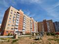 3-комнатная квартира · 86 м² · 4/9 этаж, проспект Рахимжана Кошкарбаева 41 — ЭКСКЛЮЗИВНОЕ ПРЕДЛОЖЕНИЕ за ~ 45 млн ₸ в Астане, Алматы р-н — фото 31