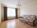 3-комнатная квартира · 86 м² · 4/9 этаж, проспект Рахимжана Кошкарбаева 41 — ЭКСКЛЮЗИВНОЕ ПРЕДЛОЖЕНИЕ за ~ 45 млн ₸ в Астане, Алматы р-н — фото 2